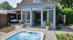 B&B De Joker - Image 3