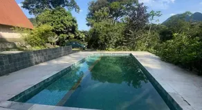 Bagalô Esperança - Image 3