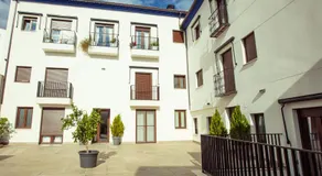 Apartamentos Turísticos Pilaria - Image 5