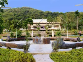 Pattharapuri Valley Resort - Image 3