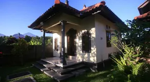 Yoga Homestay - Image 3