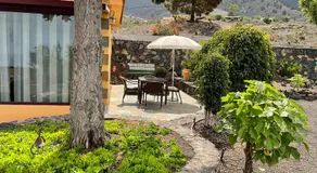 Casa Cueva de las Palomas 2 - Image 2