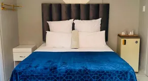 Mighty7 Guesthouse - Image 2