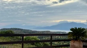 Sun Thavma Living - Image 5