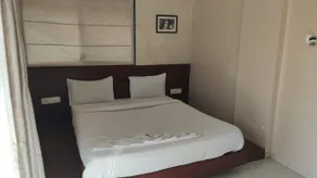 Cluster of 1BHK Apartment In Viman Nagar - Image 2