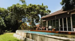 Royale Riviera Resort Private Pool Villas - Image 5