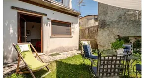 L'Iperico Le Querce dell'Awen - Image 4