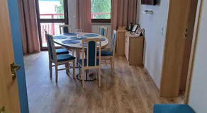 Baza Nurkowa Machów - Image 3