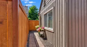 Walk to Lake & Downtown - Historic CDA Cottage - Image 4