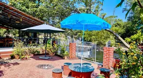 The Rippling Edge - River front property - Image 3