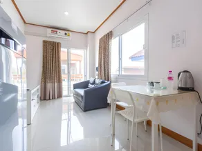 PN Home Service - Image 2