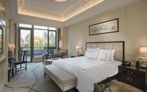 Tiancheng Hotel - Image 2