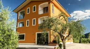 Santa Giusta - Image 2