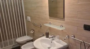 La Cambusa B&B - Image 2