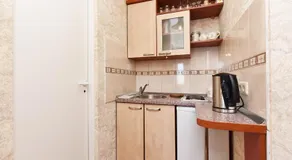 Studio Pluke - Image 4