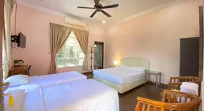 Besut Guesthouse - Image 2