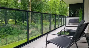 Nice River - MAZURIA APARTAMENTY - Image 4