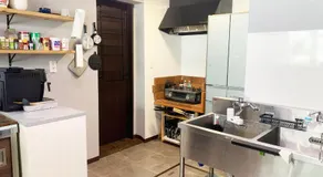 Svalbard residence - Image 3