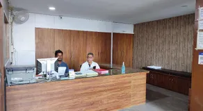 Hotel Vraj - Image 5