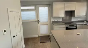 Henlow 2 Bedroom Annexe - Image 4