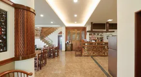 Chun Feng Cao Tang Homestay - Image 4