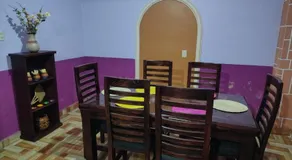 Posada Paraiso - Image 4