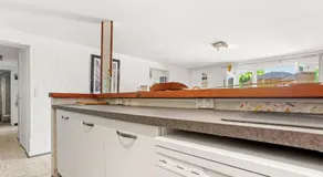 Appartement \"La Marina\" avec terrasse et jardin privés - Image 5