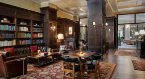 Hotel David Whitney, Autograph Collection - Image 3