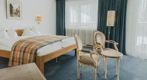 Hotel Regina Terme - Image 2