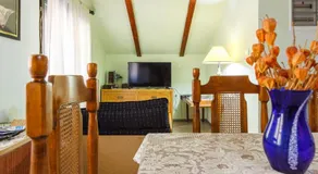 Guest House Keserovic - Image 2