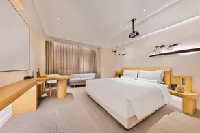 Ceramik Hotel - Image 2