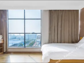 Maduo Hotel - Image 5