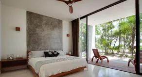 Tulsayab luxury development - Image 2