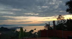 Sunblest - Image 4