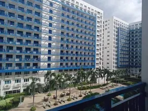 Sea Residences - Image 2