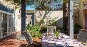 Buen Viaje Mendoza - Image 4