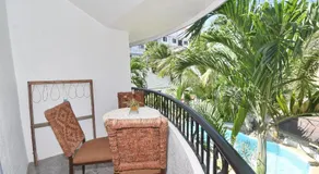 Villa Sunset Boracay - Image 2