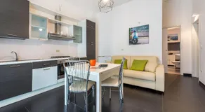 YOUR HOUSE ROOMs 1 - Image 3