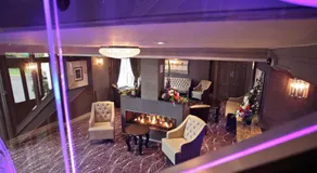Greenvale Hotel - Image 4