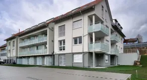 INhome Studio Apartment - Küche - Parken - TV - Image 4