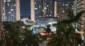 Anayah's Azure staycation - Image 4