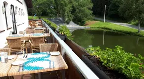 Hotel Burg Hof - Image 4