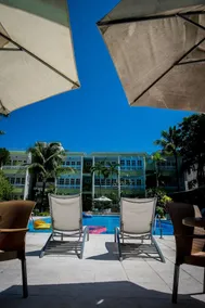 Terra Linda Resort - Image 5