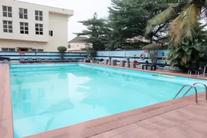 Pelican Hotel Lekki - Image 3
