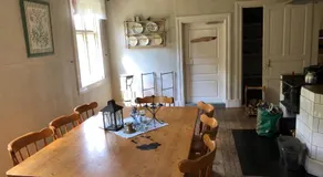 Vandrarhem Svänö - Image 3