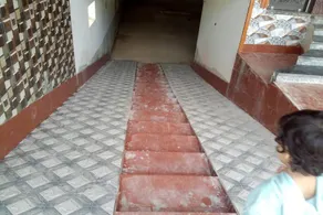 Dhanraj Residency - Image 3