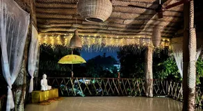 Swastha Ayurveda Villa - Image 2