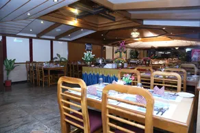 Hotel Le Garden – Experience Serenity Near Sacred Temples - Image 2