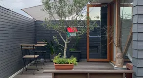 hygge Kanazawa - Image 4