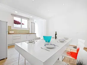 Apartment in Costa Brava near the Beach - Image 3